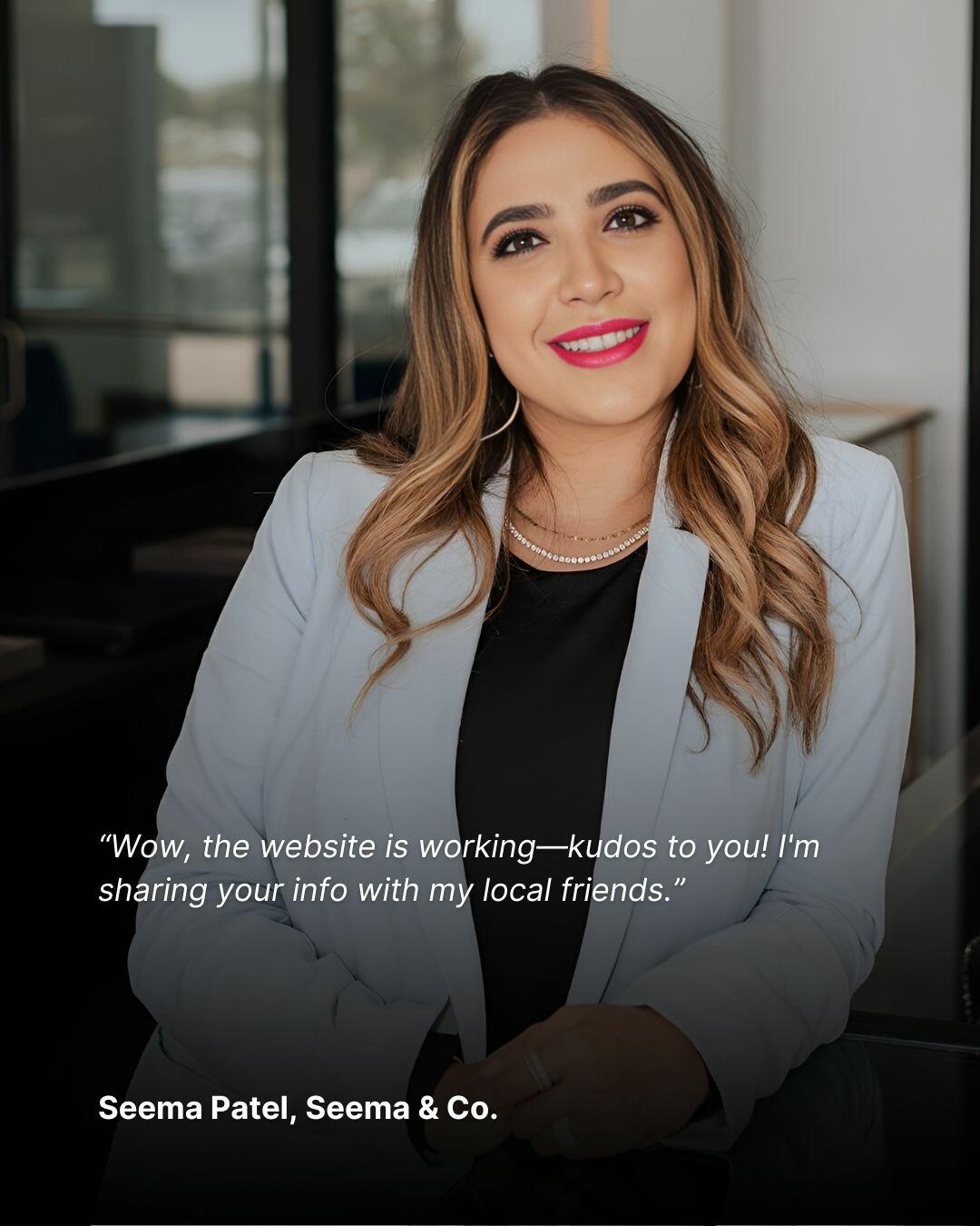 seema-patel-seema-jewelry-and-co Seema Patel - Seema Jewelry & CO