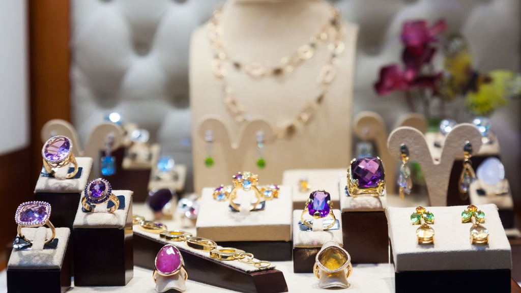 Social Media Content Strategy: Launching A New Collection For The Holiday Season