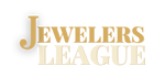 Jewelers League