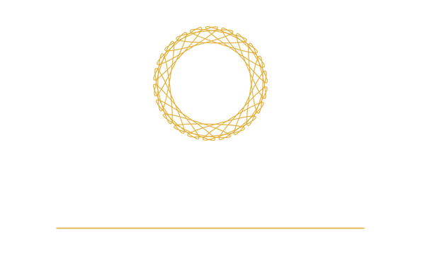 Jewelers League