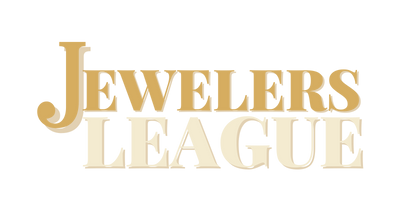 The jewelers 2025